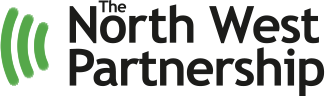 Partnering - NWGP